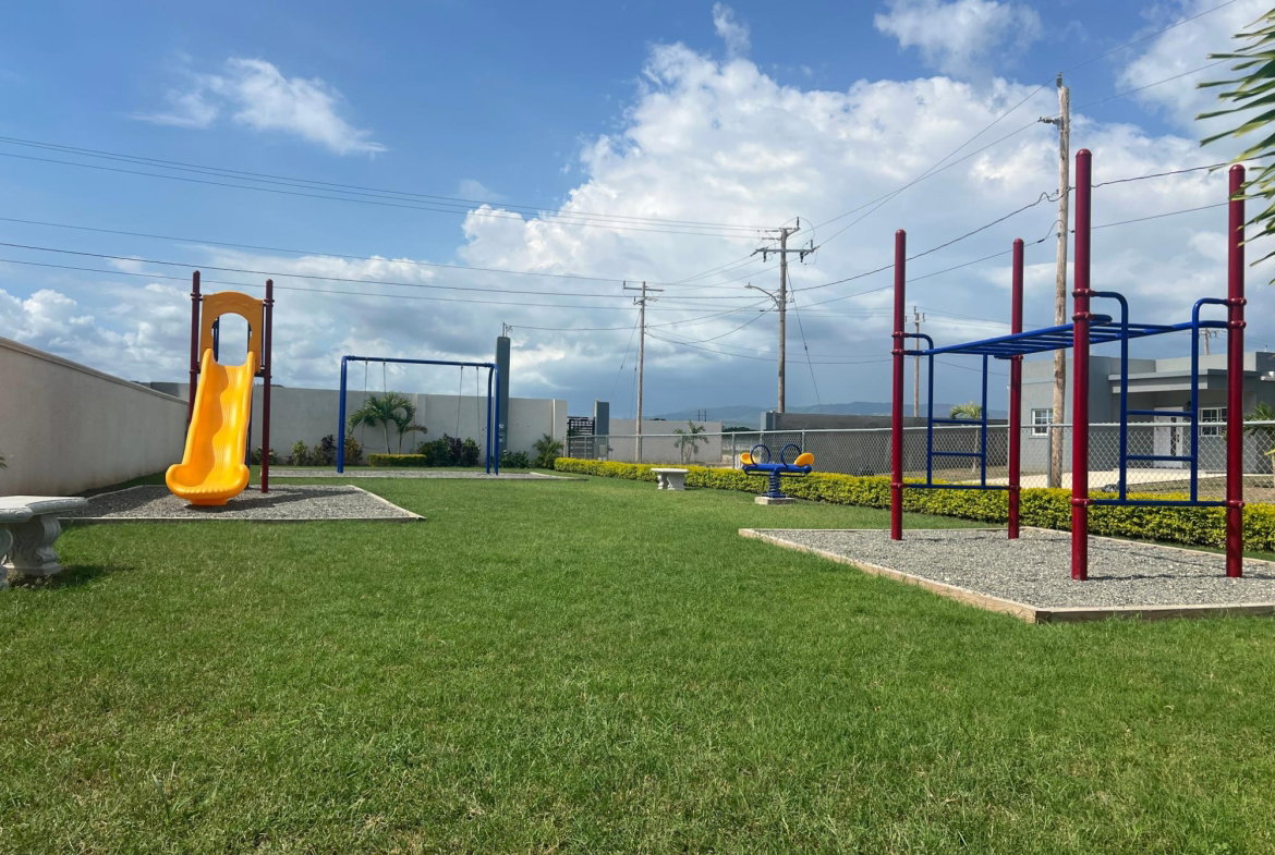 Twenty-Eighth image of d 78- Petrona Avenue in Caymanas Estates, St. Catherine, Jamaica - property is For Rent