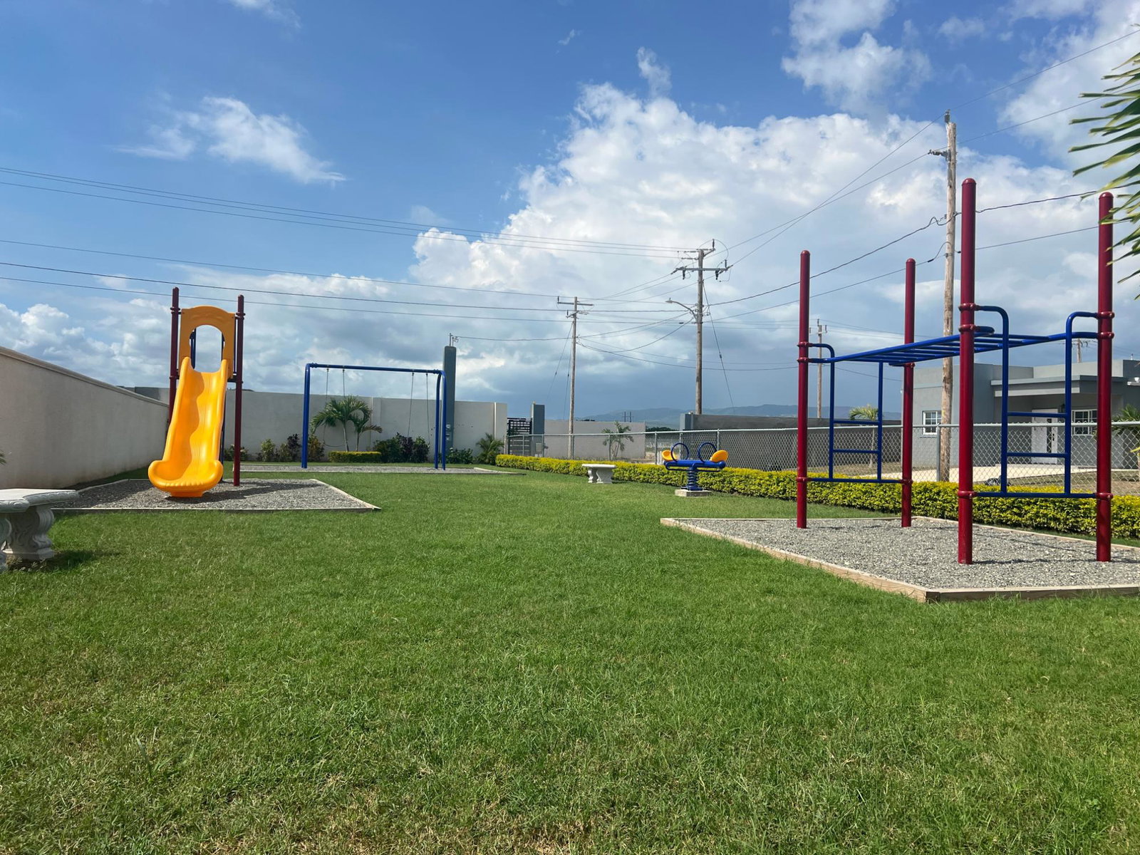 Modern-2-Bedroom-House-for-Rent-in-Portridge-Estate-St.-Catherine-Jamaica Twenty-Eighth image of d 78- Petrona Avenue in Caymanas Estates, St. Catherine, Jamaica - property is For Rent