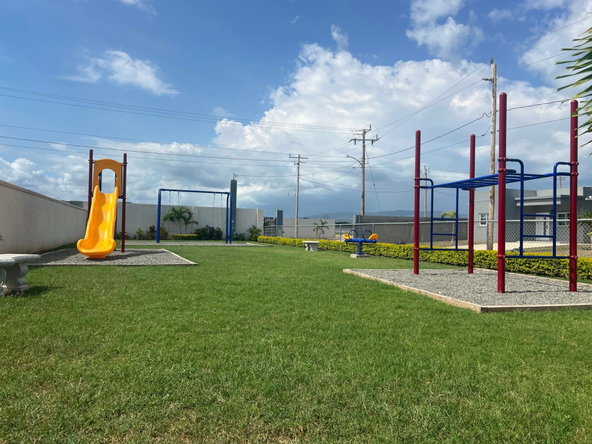 Twenty-Eighth image of d 78- Petrona Avenue in Caymanas Estates, St. Catherine, Jamaica - property is For Rent