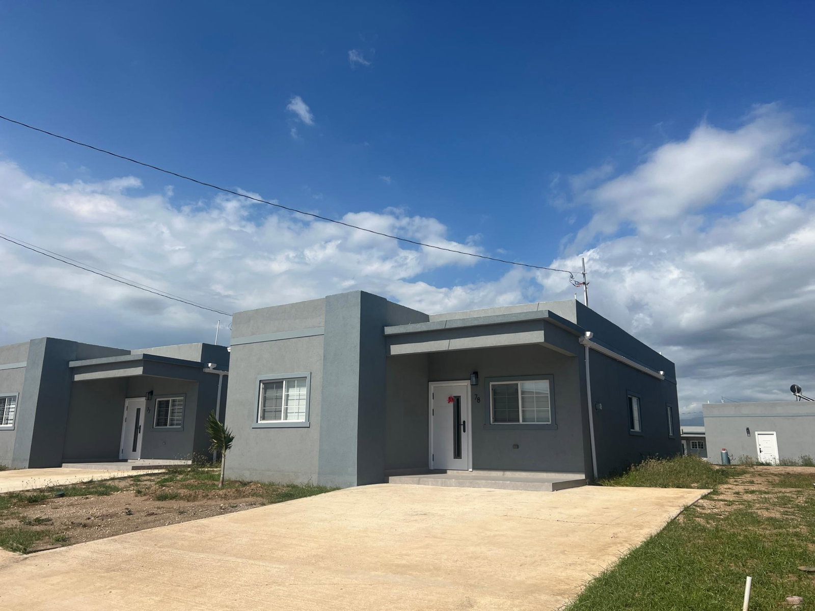 Modern-2-Bedroom-House-for-Rent-in-Portridge-Estate-St.-Catherine-Jamaica Fifth image of d 78- Petrona Avenue in Caymanas Estates, St. Catherine, Jamaica - property is For Rent