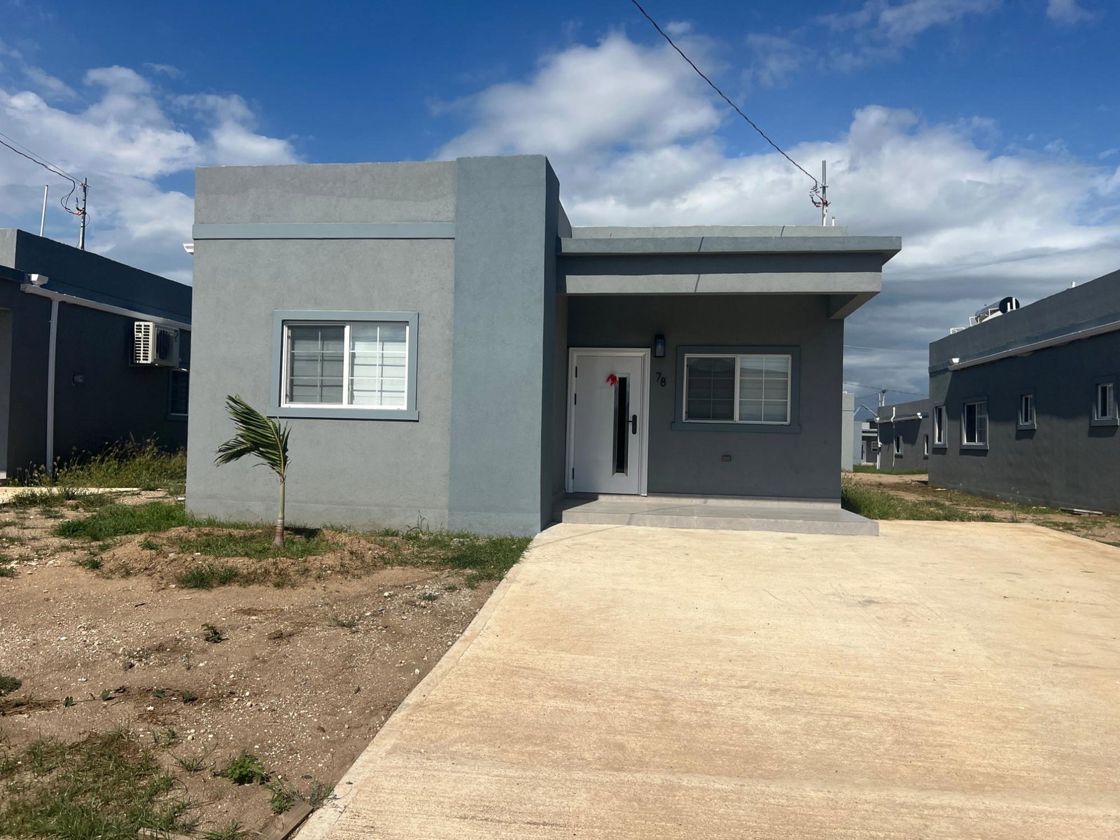 Modern-2-Bedroom-House-for-Rent-in-Portridge-Estate-St.-Catherine-Jamaica Sixth image of d 78- Petrona Avenue in Caymanas Estates, St. Catherine, Jamaica - property is For Rent