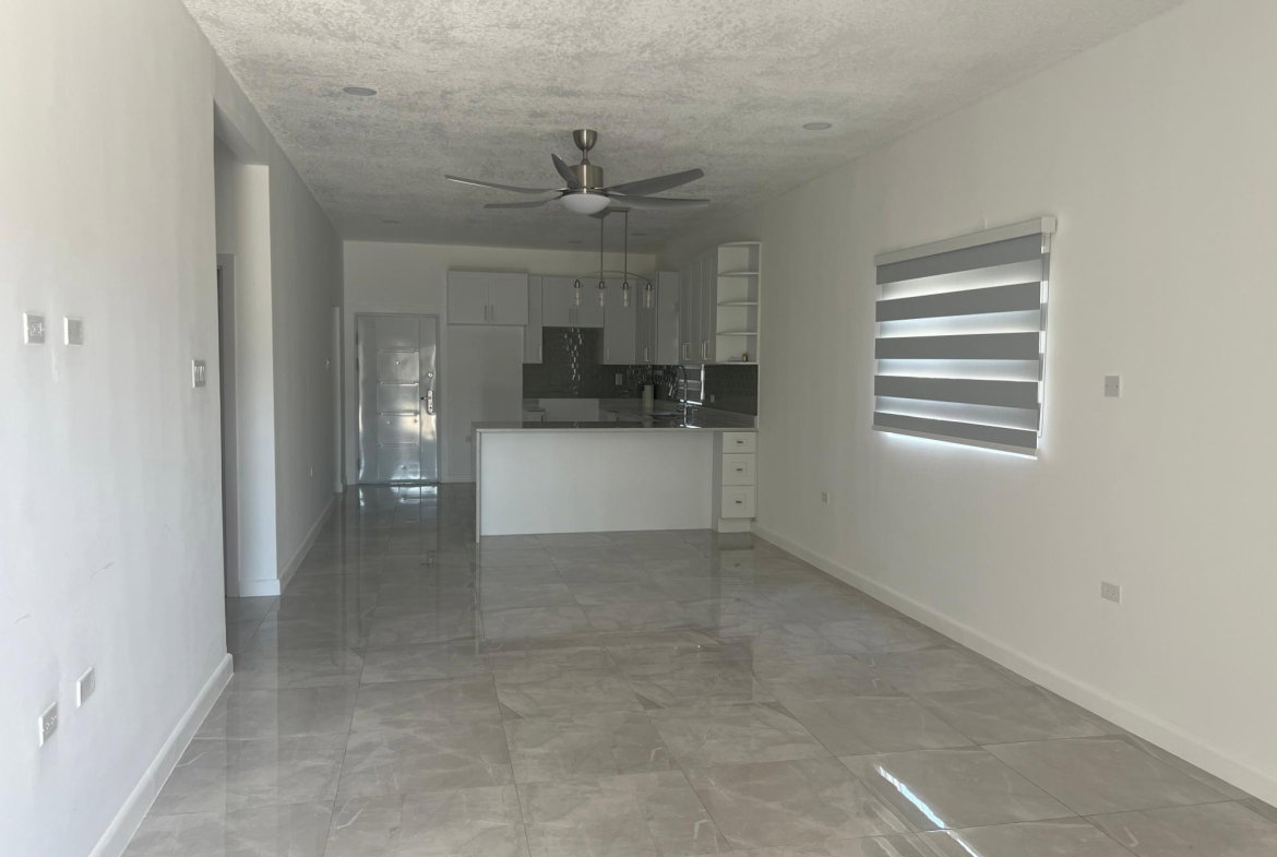 Seventh image of d 78- Petrona Avenue in Caymanas Estates, St. Catherine, Jamaica - property is For Rent