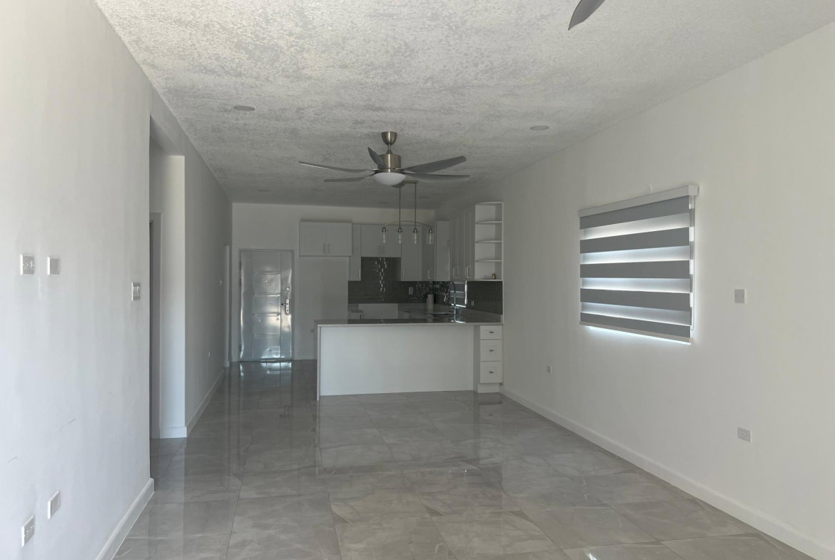 Eighth image of d 78- Petrona Avenue in Caymanas Estates, St. Catherine, Jamaica - property is For Rent