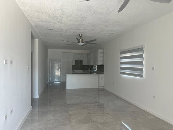 Eighth image of d 78- Petrona Avenue in Caymanas Estates, St. Catherine, Jamaica - property is For Rent