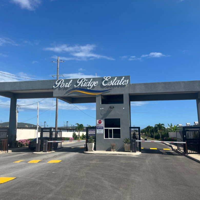 First image of d 78- Petrona Avenue in Caymanas Estates, St. Catherine, Jamaica - property is For Rent