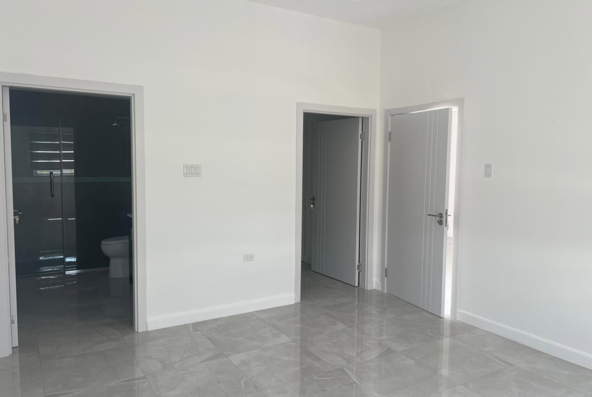 Ninth image of d 78- Petrona Avenue in Caymanas Estates, St. Catherine, Jamaica - property is For Rent