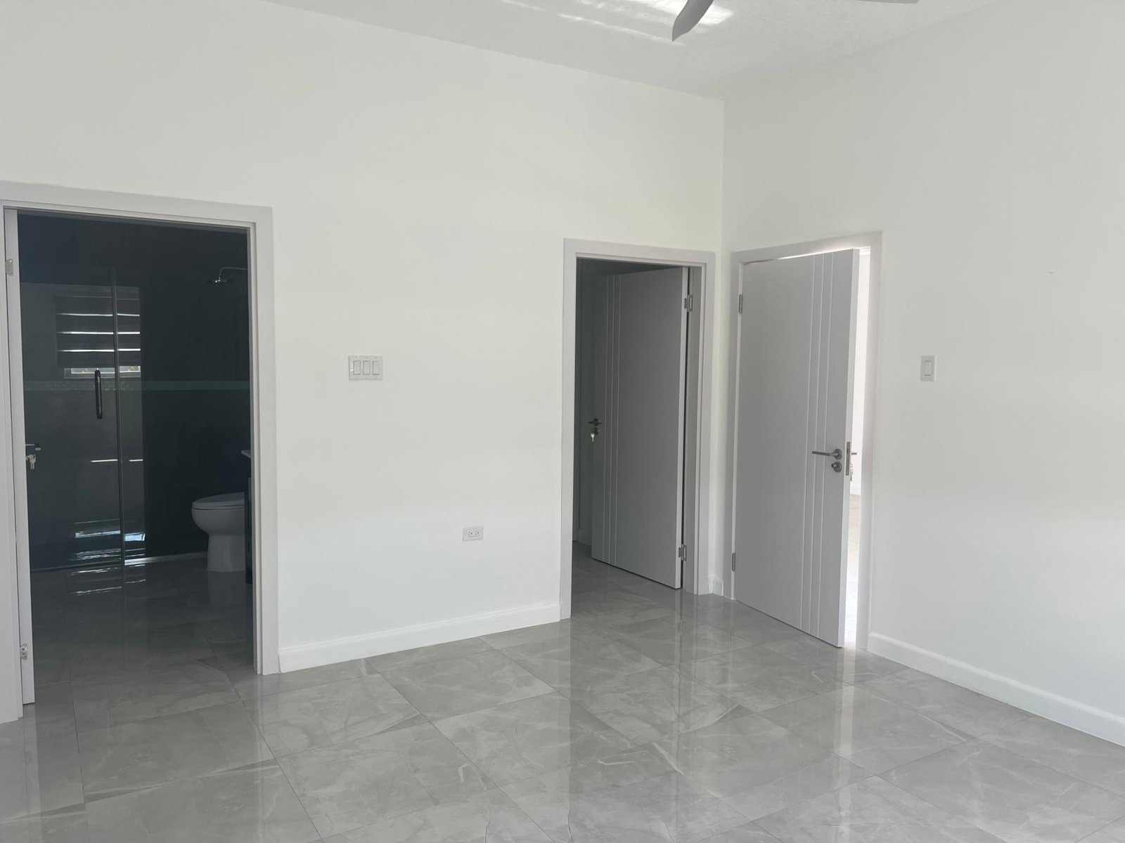 Modern-2-Bedroom-House-for-Rent-in-Portridge-Estate-St.-Catherine-Jamaica Ninth image of d 78- Petrona Avenue in Caymanas Estates, St. Catherine, Jamaica - property is For Rent