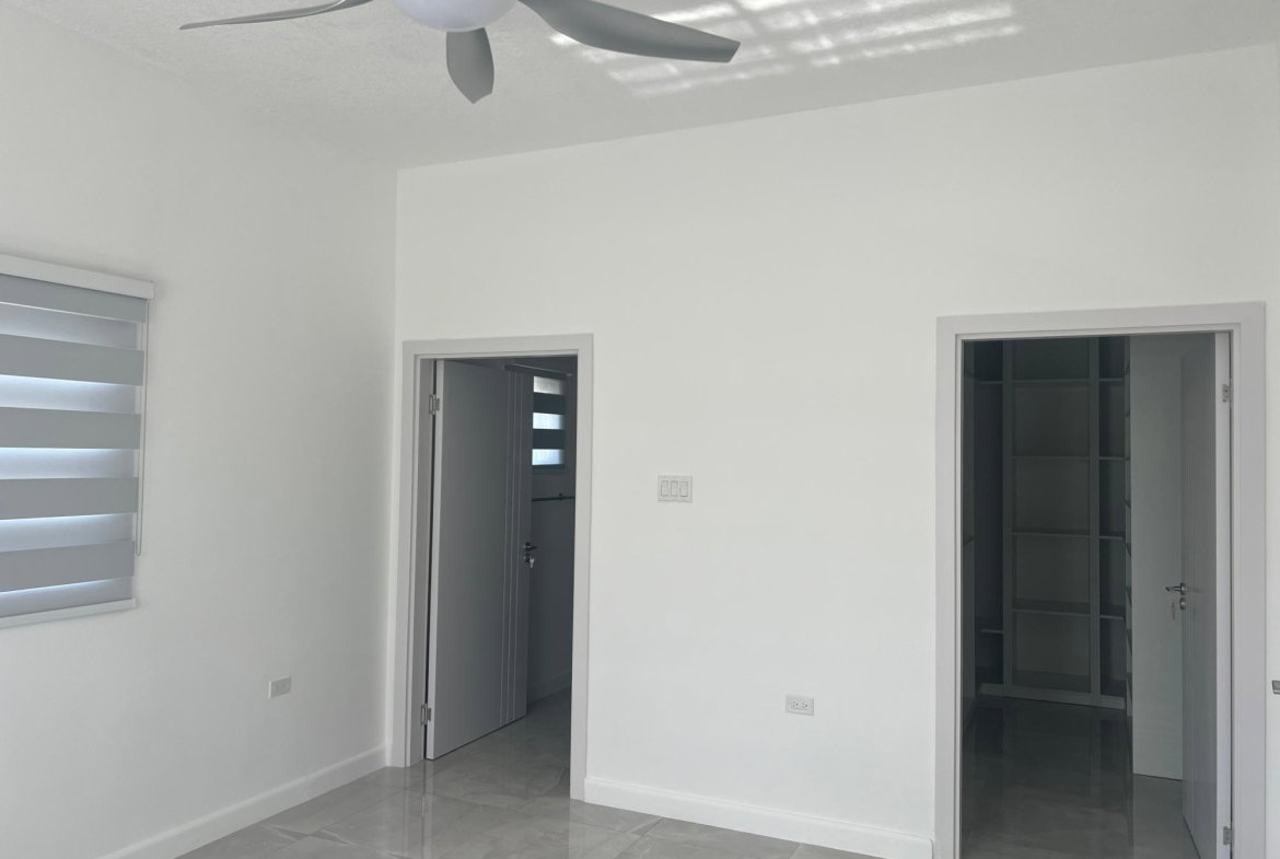 Tenth image of d 78- Petrona Avenue in Caymanas Estates, St. Catherine, Jamaica - property is For Rent