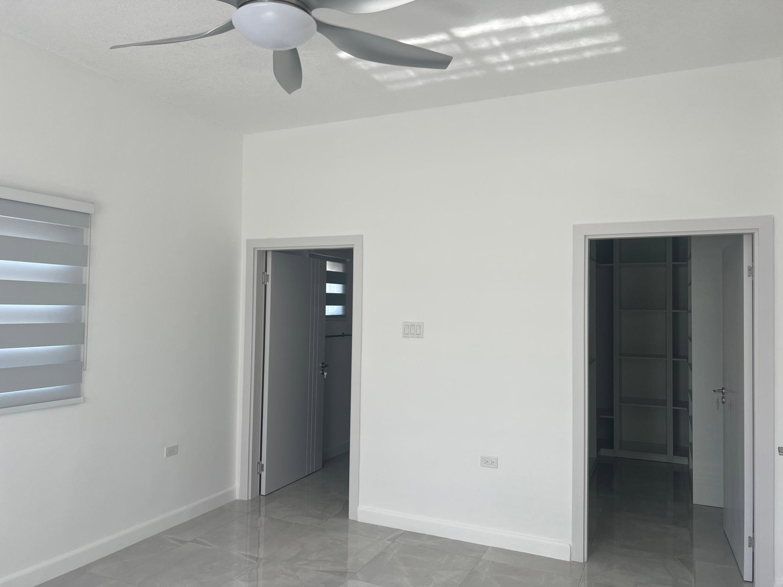 Modern-2-Bedroom-House-for-Rent-in-Portridge-Estate-St.-Catherine-Jamaica Tenth image of d 78- Petrona Avenue in Caymanas Estates, St. Catherine, Jamaica - property is For Rent