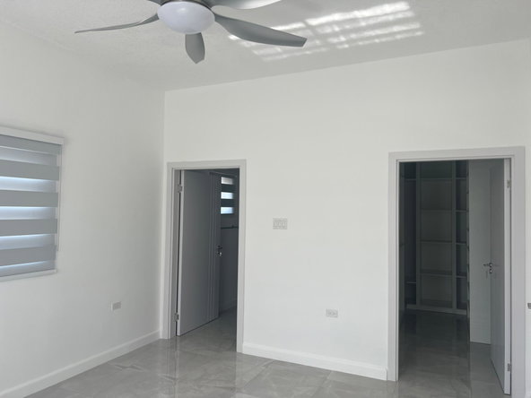 Tenth image of d 78- Petrona Avenue in Caymanas Estates, St. Catherine, Jamaica - property is For Rent