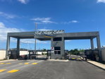 First image of d 78- Petrona Avenue in Caymanas Estates, St. Catherine, Jamaica - property is For Rent