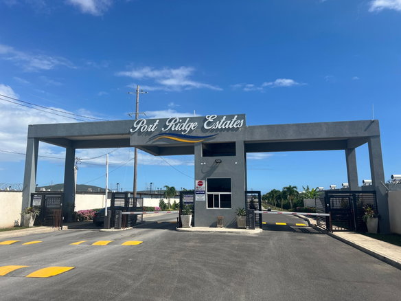 First image of d 78- Petrona Avenue in Caymanas Estates, St. Catherine, Jamaica - property is For Rent