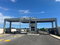 First image of d 78- Petrona Avenue in Caymanas Estates, St. Catherine, Jamaica - property is For Rent