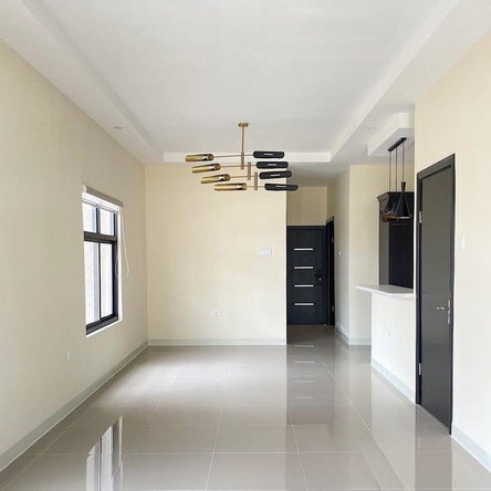 Second image of 33- Pyramid Point in Breadnut Hill, St. Ann, Jamaica - property is For Rent