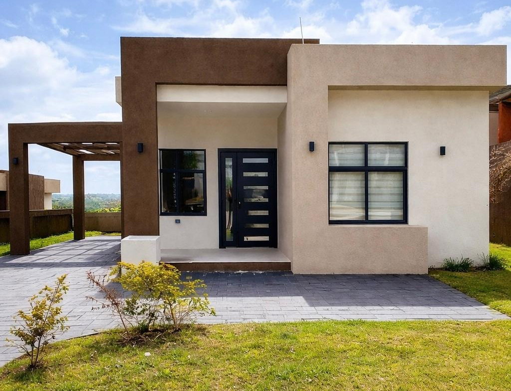 First image of 33- Pyramid Point in Breadnut Hill, St. Ann, Jamaica - property is For Rent