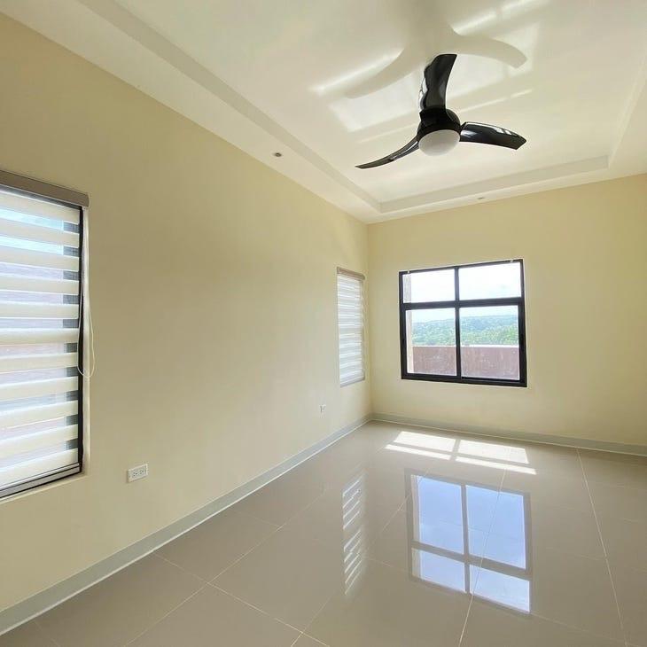 Twelfth image of 33- Pyramid Point in Breadnut Hill, St. Ann, Jamaica - property is For Rent