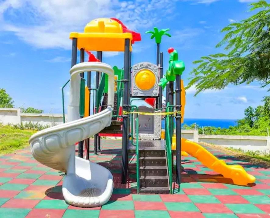 Fourteenth image of 33- Pyramid Point in Breadnut Hill, St. Ann, Jamaica - property is For Rent