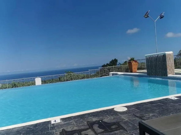 Eighteenth image of 33- Pyramid Point in Breadnut Hill, St. Ann, Jamaica - property is For Rent