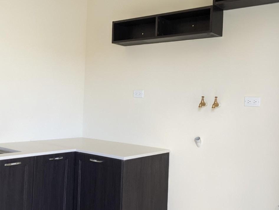 Nineteenth image of 33- Pyramid Point in Breadnut Hill, St. Ann, Jamaica - property is For Rent