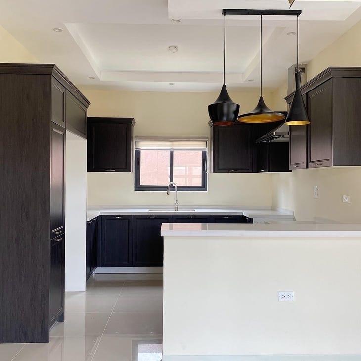 Third image of 33- Pyramid Point in Breadnut Hill, St. Ann, Jamaica - property is For Rent