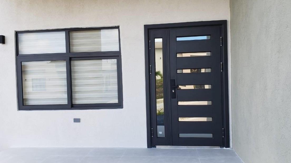 Twenty-First image of 33- Pyramid Point in Breadnut Hill, St. Ann, Jamaica - property is For Rent