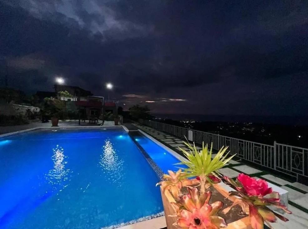 Twenty-Third image of 33- Pyramid Point in Breadnut Hill, St. Ann, Jamaica - property is For Rent
