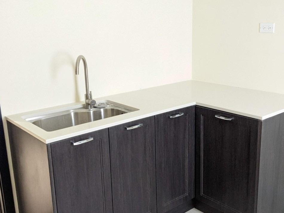 Twenty-Fourth image of 33- Pyramid Point in Breadnut Hill, St. Ann, Jamaica - property is For Rent