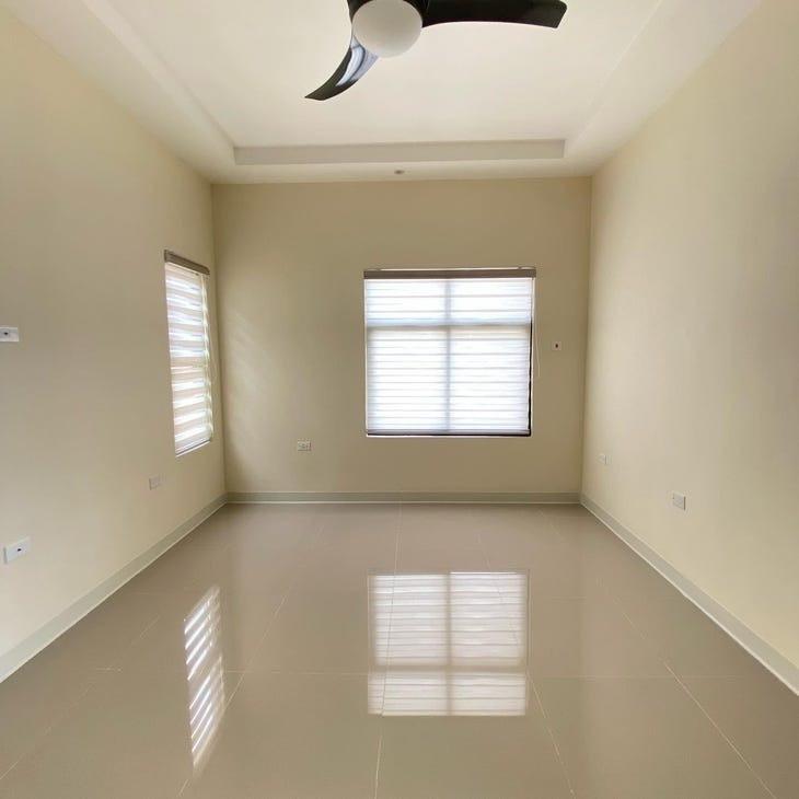 Fifth image of 33- Pyramid Point in Breadnut Hill, St. Ann, Jamaica - property is For Rent