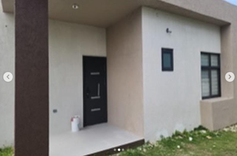 Sixth image of 33- Pyramid Point in Breadnut Hill, St. Ann, Jamaica - property is For Rent