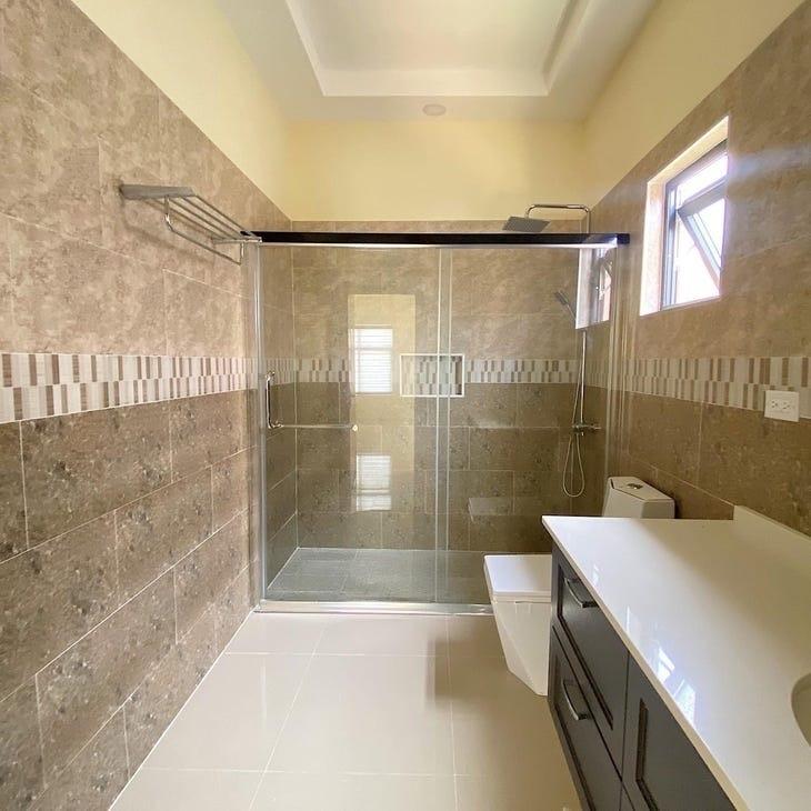 Seventh image of 33- Pyramid Point in Breadnut Hill, St. Ann, Jamaica - property is For Rent