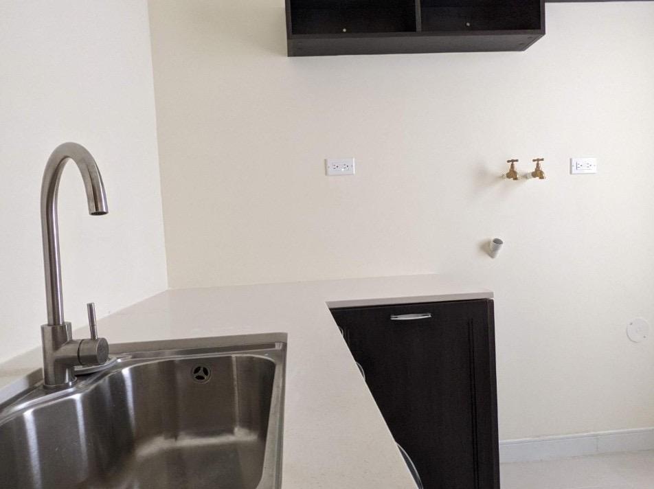 Eighth image of 33- Pyramid Point in Breadnut Hill, St. Ann, Jamaica - property is For Rent