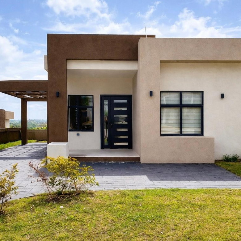 First image of 33- Pyramid Point in Breadnut Hill, St. Ann, Jamaica - property is For Rent