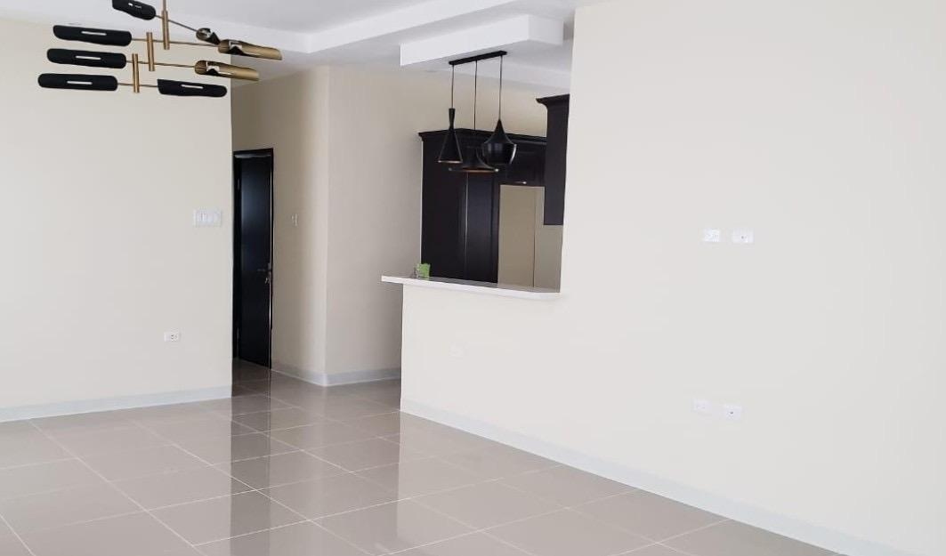 Ninth image of 33- Pyramid Point in Breadnut Hill, St. Ann, Jamaica - property is For Rent