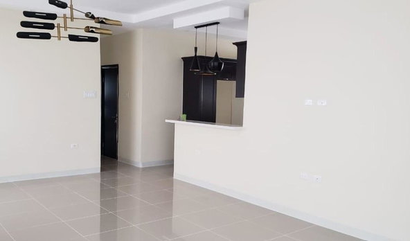 Ninth image of 33- Pyramid Point in Breadnut Hill, St. Ann, Jamaica - property is For Rent