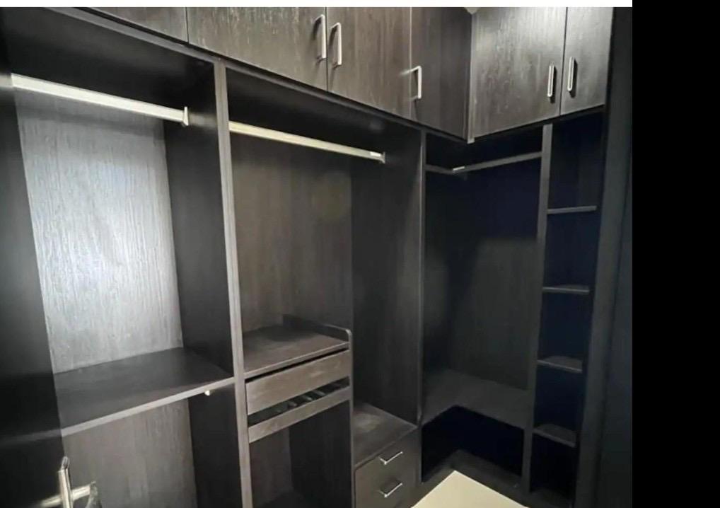 Tenth image of 33- Pyramid Point in Breadnut Hill, St. Ann, Jamaica - property is For Rent