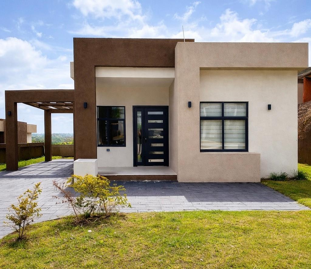 First image of 33- Pyramid Point in Breadnut Hill, St. Ann, Jamaica - property is For Rent