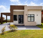 First image of 33- Pyramid Point in Breadnut Hill, St. Ann, Jamaica - property is For Rent
