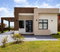 First image of 33- Pyramid Point in Breadnut Hill, St. Ann, Jamaica - property is For Rent