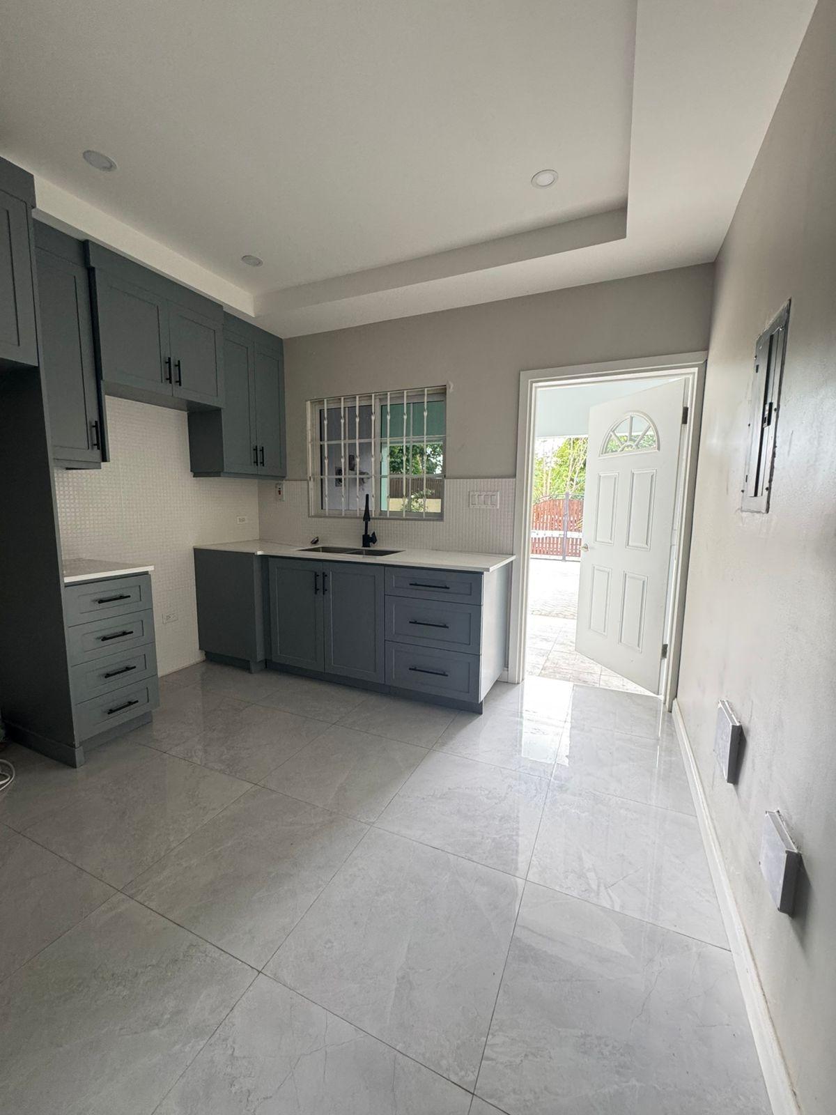 Third image of 12- Washington Gardens in Kingston 20, St. Andrew, Jamaica - property is For Rent