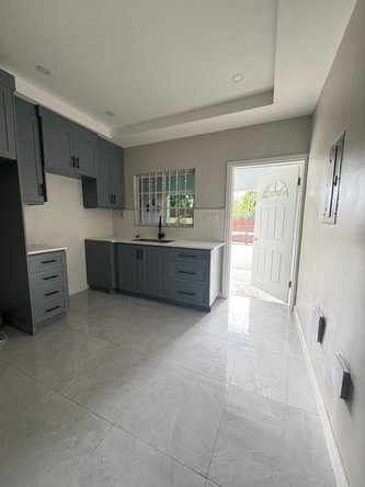 Third image of 12- Washington Gardens in Kingston 20, St. Andrew, Jamaica - property is For Rent