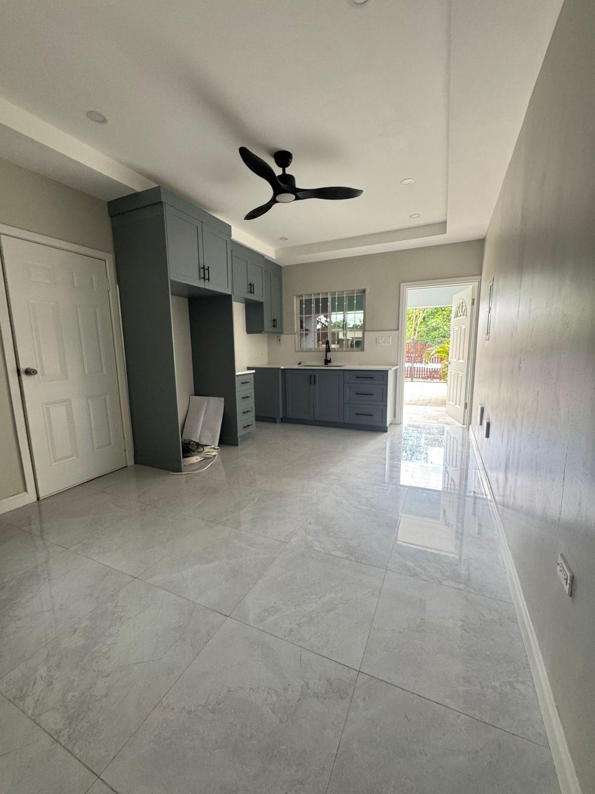 Fourth image of 12- Washington Gardens in Kingston 20, St. Andrew, Jamaica - property is For Rent