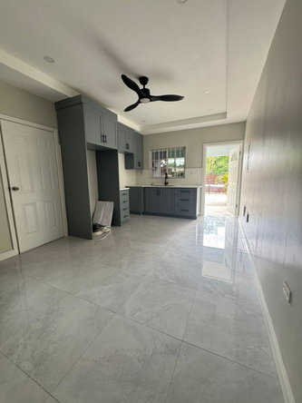 Fourth image of 12- Washington Gardens in Kingston 20, St. Andrew, Jamaica - property is For Rent