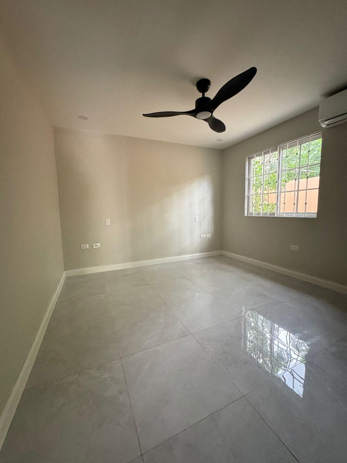 Fifth image of 12- Washington Gardens in Kingston 20, St. Andrew, Jamaica - property is For Rent