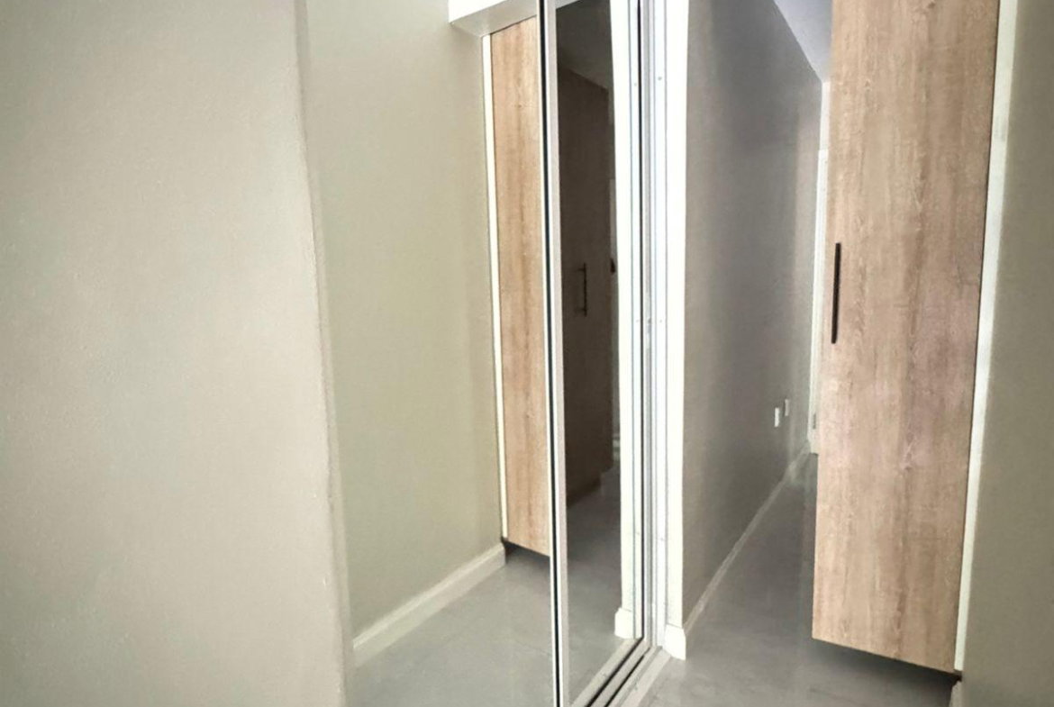 Sixth image of 12- Washington Gardens in Kingston 20, St. Andrew, Jamaica - property is For Rent