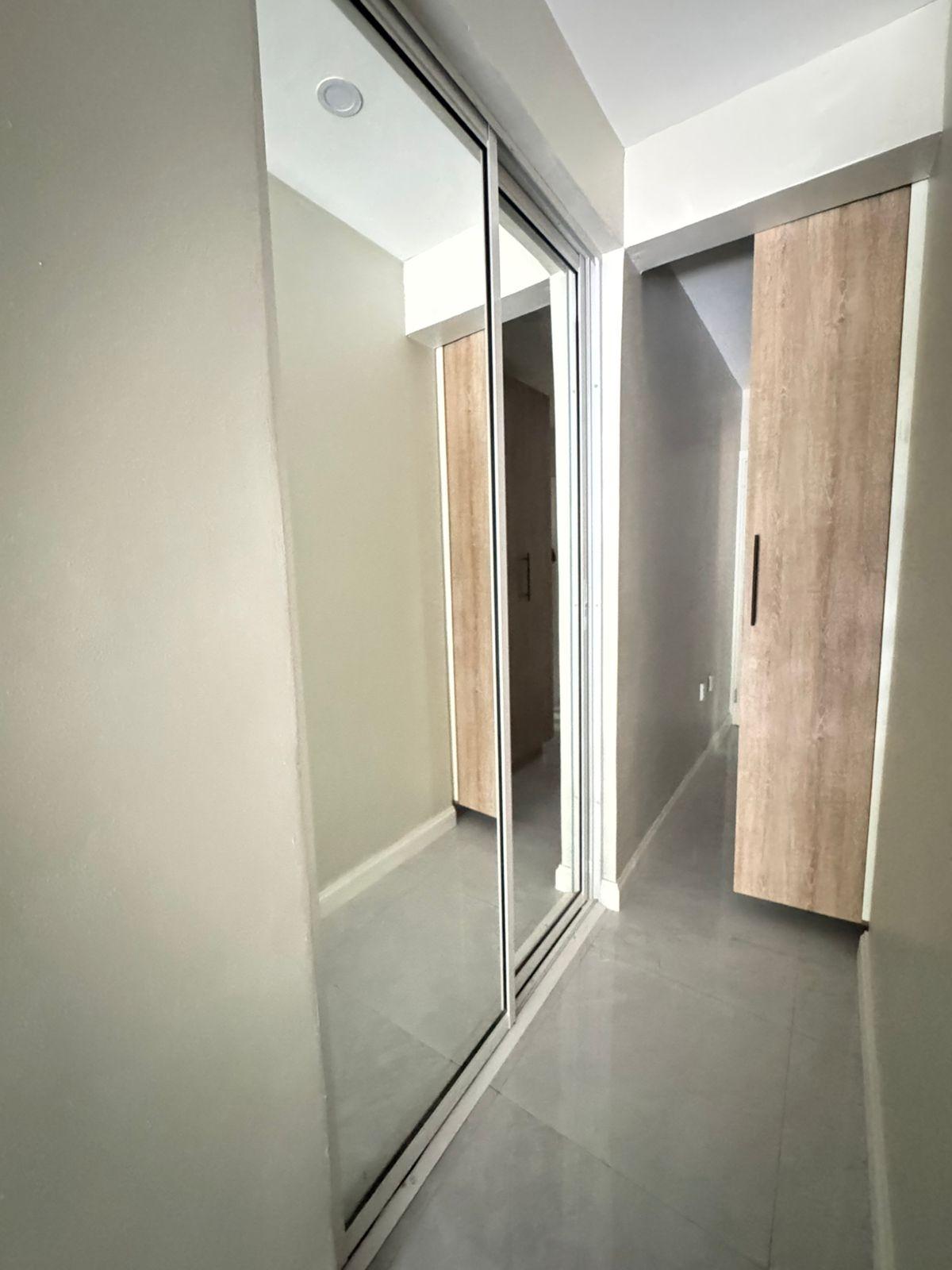 Sixth image of 12- Washington Gardens in Kingston 20, St. Andrew, Jamaica - property is For Rent