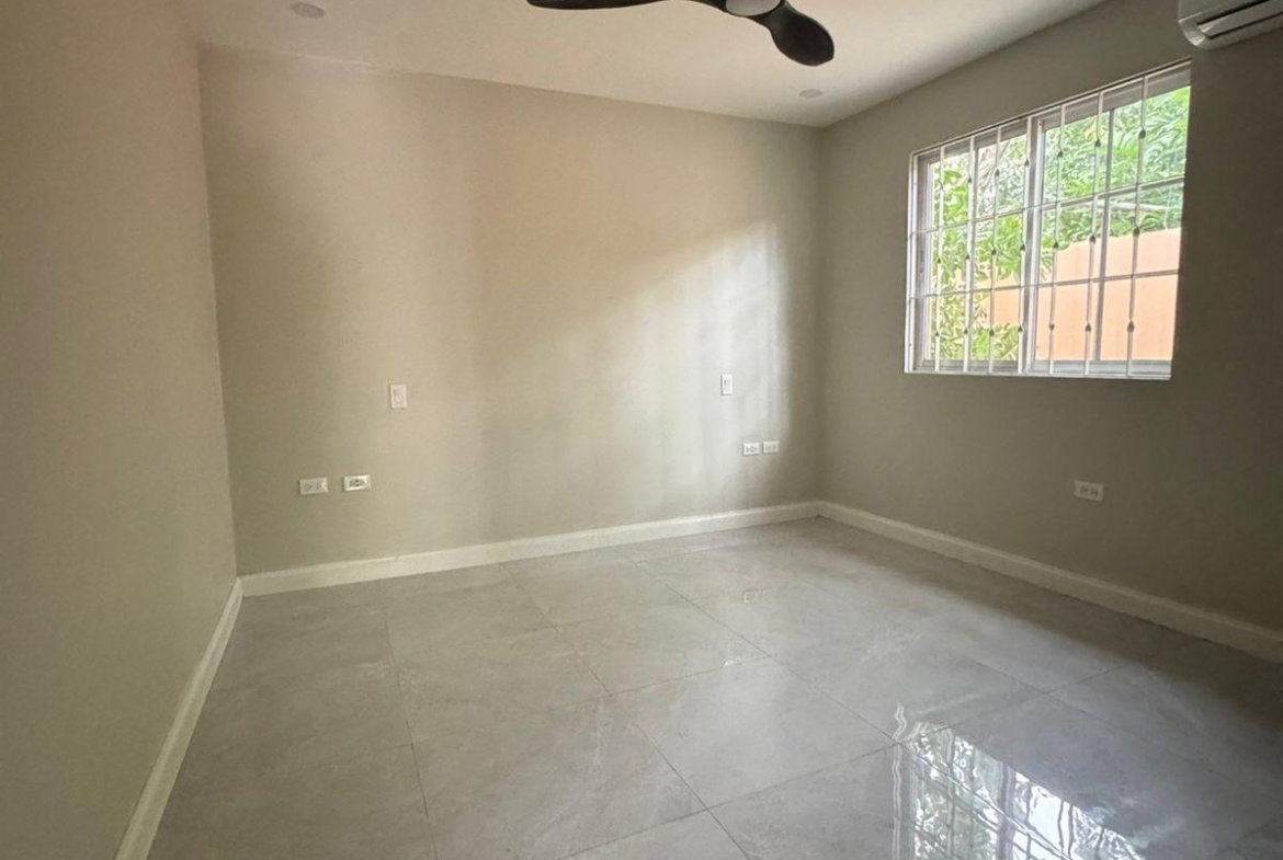 Seventh image of 12- Washington Gardens in Kingston 20, St. Andrew, Jamaica - property is For Rent