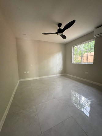 Seventh image of 12- Washington Gardens in Kingston 20, St. Andrew, Jamaica - property is For Rent
