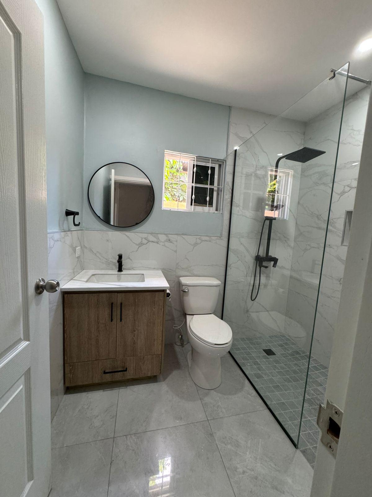 Eighth image of 12- Washington Gardens in Kingston 20, St. Andrew, Jamaica - property is For Rent