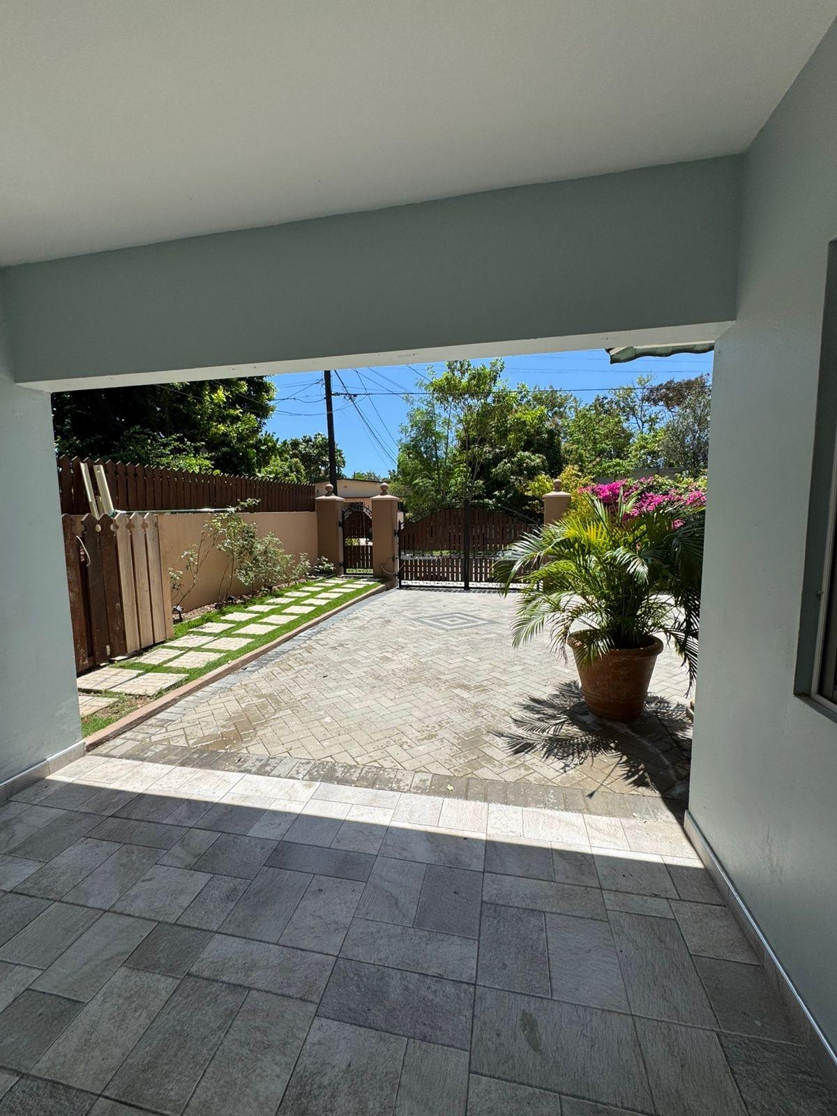 Ninth image of 12- Washington Gardens in Kingston 20, St. Andrew, Jamaica - property is For Rent