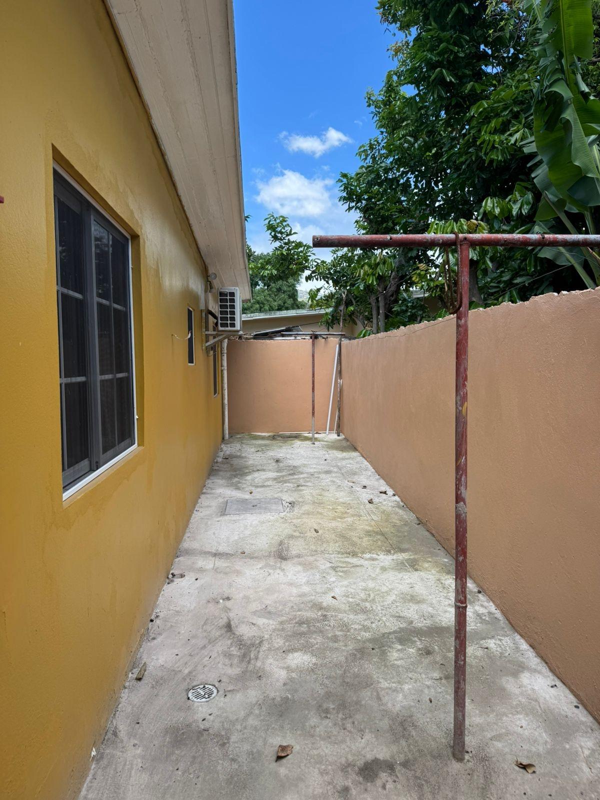 Tenth image of 12- Washington Gardens in Kingston 20, St. Andrew, Jamaica - property is For Rent